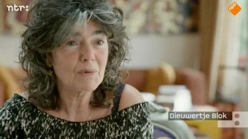 Verborgen Verleden Season 10 Episode 1 - Dieuwertje Blok