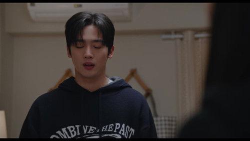 LOVE.exe Season 1 Episode 13 - Episode 13