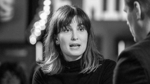 Deux hommes en or Season 7 Episode 6 - Episode 6