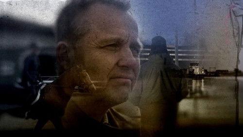 Station 2 Season 14 Episode 7 - Episode 7