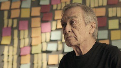 The Five Juanas Season 1 Episode 14 - A Dangerous Man