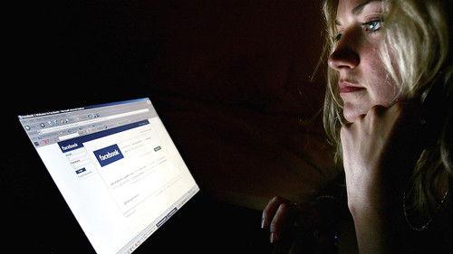 Click Season 12 Episode 16 - 16/04/2011