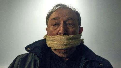 Hard Sun Season 1 Episode 4 - Can You Hear Him Now