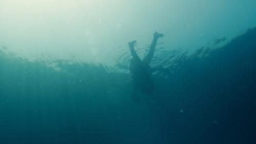 Saint-Pierre Season 2 Episode 3 - The Mouth of Hell