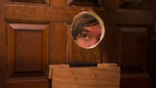 fishtank Season 2 Episode 8 - Blunder