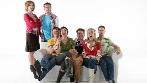 En daarmee Basta! Season 1 Episode 1 - Episode 1