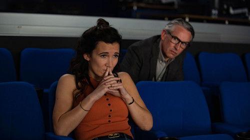 Chivalry Season 1 Episode 1 - Episode 1