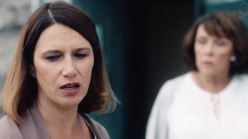 Double Vie Season 1 Episode 6 - Episode 6