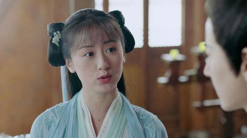 Love and Redemption Season 1 Episode 12 - Episode 12