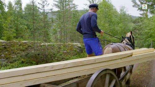 Farmen Season 16 Episode 13 - Episode 13