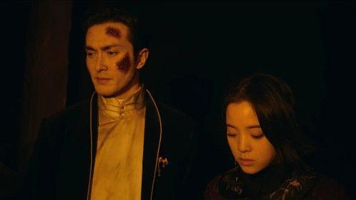 Snow Fall Season 1 Episode 21 - Episode 21