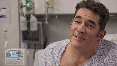 La desalmada Season 1 Episode 12 - Episode 12