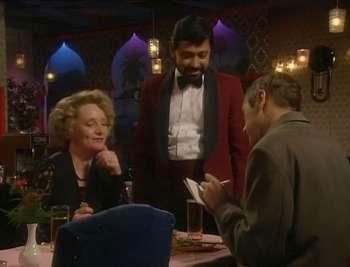 Goodnight Sweetheart Season 2 Episode 4 - Who's Taking You Home Tonight