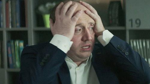 Mylodrama Season 1 Episode 8 - Episode 8