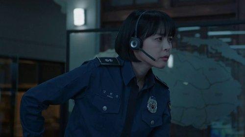 Voice Season 4 Episode 3 - The Phone Call From The Victim