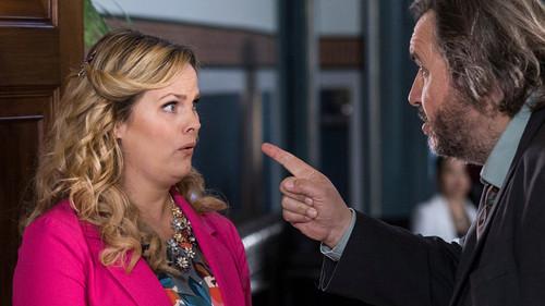 undefined Season 2 Episode 7 - Nothing Will Come of Nothing