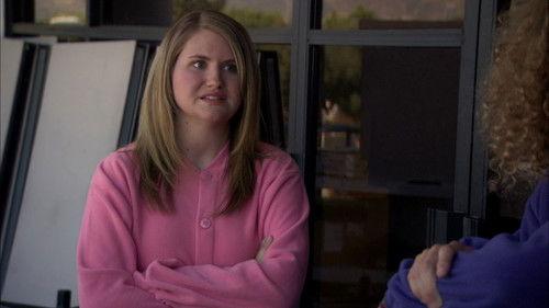 Workaholics Season 2 Episode 6 - Stop! Pajama Time