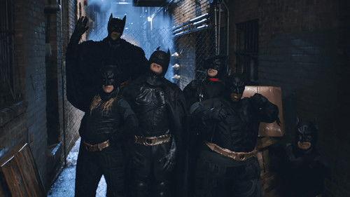 Studio C Season 7 Episode 16 - Season 7 Episode 16