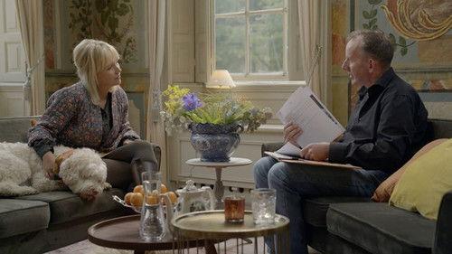 Farmer Wants a Wife Season 14 Episode 2 - Episode 2