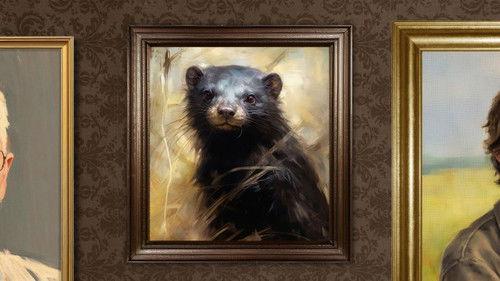 Minkavlerne Season 4 Episode 6 - En habil medarbejder