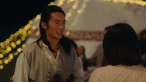 To the Wonder Season 1 Episode 6 - Episode 6