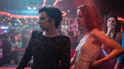 undefined Season 1 Episode 5 - Episode 5