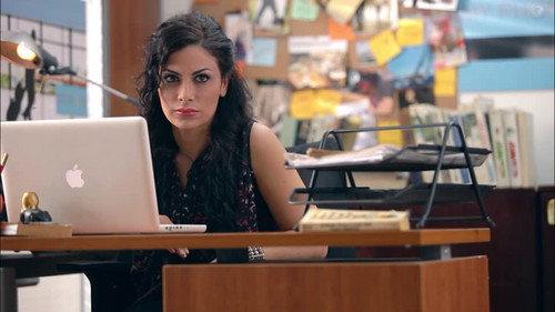 Girls' Tales Season 1 Episode 13 - Episode 13