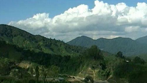 Cestománie Season 3 Episode 3 - Episode 3