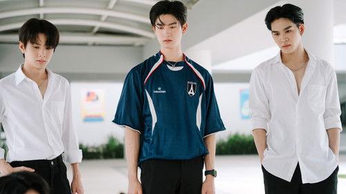 Your Sky Season 1 Episode 1 - Episode 1