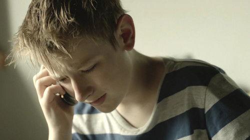 Vermist Season 4 Episode 6 - Jona