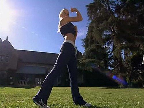 The Girls Next Door Season 2 Episode 15 - We Can Work It Out