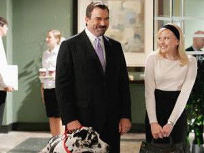 Boston Legal Season 3 Episode 3 - Desperately Seeking Shirley