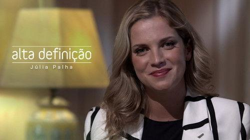 Alta Definição Season 12 Episode 19 - Episode 19