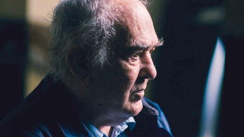 Six Schizophrenic Brothers Season 1 Episode 2 - Part Two: Psychosis