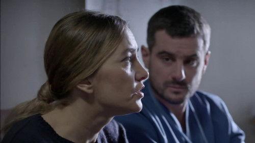 Echo serca Season 1 Episode 8 - Episode 8