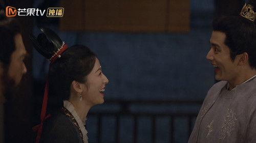 Young Blood Season 2 Episode 11 - Episode 11