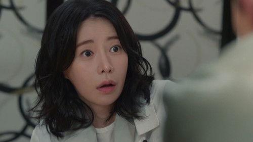 Nice to Not Meet You Season 1 Episode 9 - Episode 9