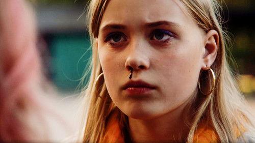 12:13 Season 1 Episode 19 - Episode 19