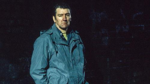 Waking the Dead Season 1 Episode 2 - Burn Out (2)