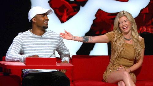 Ridiculousness Season 8 Episode 9 - Chanel and Sterling XXIX