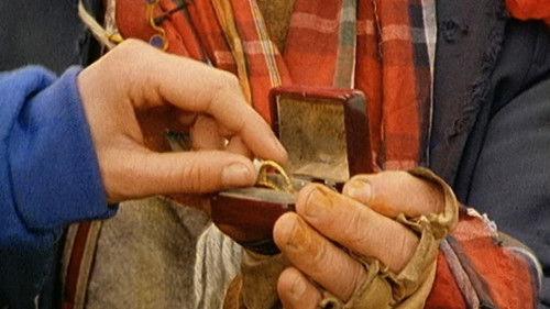 Round the Twist Season 2 Episode 6 - Sloppy Jalopy