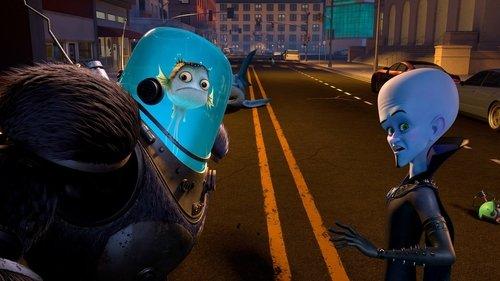 undefined Season 1 Episode 9 - Hero for a Day