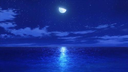 Strike the Blood Season 4 Episode 1 - Paladiness of Mirage I