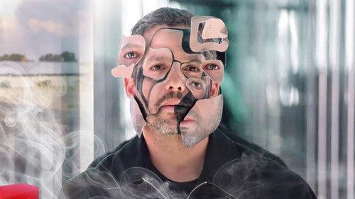 David Blaine Do Not Attempt Season 1 Episode 6 - Japan