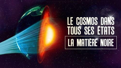 Science grand format Season 4 Episode 5 - Episode 5