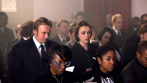 undefined Season 3 Episode 7 - Episode 7