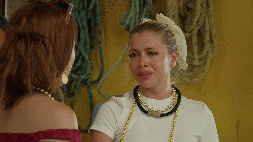 La Venganza de los Ex VIP Season 5 Episode 9 - Episode 9