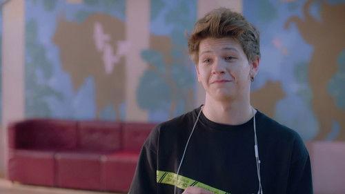 Ivanko Season 1 Episode 15 - Episode 15