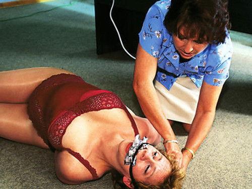 Hinter Gittern - Der Frauenknast Season 3 Episode 1 - Episode 1