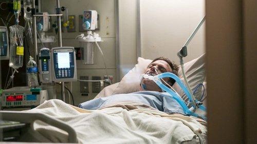 Rectify Season 2 Episode 2 - Sleeping Giants